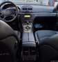 Mercedes-Benz E 220 Avantgarde Sport A-Edition CDI Aut. Schwarz - thumbnail 6