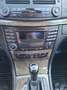 Mercedes-Benz E 220 Avantgarde Sport A-Edition CDI Aut. Schwarz - thumbnail 7