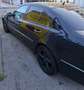 Mercedes-Benz E 220 Avantgarde Sport A-Edition CDI Aut. Schwarz - thumbnail 4