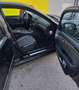 Mercedes-Benz E 220 Avantgarde Sport A-Edition CDI Aut. Schwarz - thumbnail 11