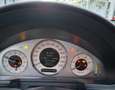 Mercedes-Benz E 220 Avantgarde Sport A-Edition CDI Aut. Schwarz - thumbnail 8