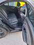 Mercedes-Benz E 220 Avantgarde Sport A-Edition CDI Aut. Schwarz - thumbnail 10