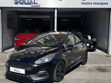 1.5 EcoBoost 200ch ST-Plus 5p