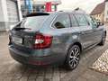 Skoda Octavia Combi 1.5 TSI DSG Tour LED/NAV/SHZ Gris - thumbnail 6