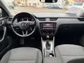 Skoda Octavia Combi 1.5 TSI DSG Tour LED/NAV/SHZ Gris - thumbnail 10