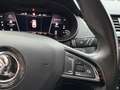 Skoda Octavia Combi 1.5 TSI DSG Tour LED/NAV/SHZ Gris - thumbnail 12