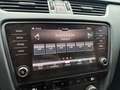 Skoda Octavia Combi 1.5 TSI DSG Tour LED/NAV/SHZ Gris - thumbnail 16