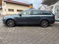Skoda Octavia Combi 1.5 TSI DSG Tour LED/NAV/SHZ Gris - thumbnail 3