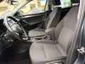 Skoda Octavia Combi 1.5 TSI DSG Tour LED/NAV/SHZ Gris - thumbnail 9