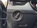 Skoda Octavia Combi 1.5 TSI DSG Tour LED/NAV/SHZ Gris - thumbnail 8