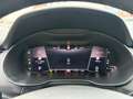 Skoda Octavia Combi 1.5 TSI DSG Tour LED/NAV/SHZ Gris - thumbnail 13