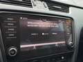 Skoda Octavia Combi 1.5 TSI DSG Tour LED/NAV/SHZ Gris - thumbnail 15