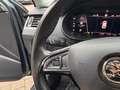 Skoda Octavia Combi 1.5 TSI DSG Tour LED/NAV/SHZ Gris - thumbnail 11