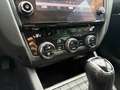 Skoda Octavia Combi 1.5 TSI DSG Tour LED/NAV/SHZ Gris - thumbnail 17