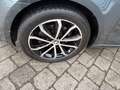 Skoda Octavia Combi 1.5 TSI DSG Tour LED/NAV/SHZ Gris - thumbnail 25