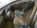 Skoda Octavia Combi 1.5 TSI DSG Tour LED/NAV/SHZ Gris - thumbnail 4