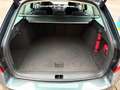 Skoda Octavia Combi 1.5 TSI DSG Tour LED/NAV/SHZ Gris - thumbnail 21