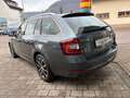 Skoda Octavia Combi 1.5 TSI DSG Tour LED/NAV/SHZ Gris - thumbnail 4