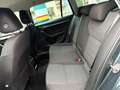 Skoda Octavia Combi 1.5 TSI DSG Tour LED/NAV/SHZ Gris - thumbnail 20