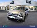 Citroen C4 ë- eléctrico 100kW 50kWh C-Series Gris - thumbnail 1