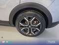 Citroen C4 ë- eléctrico 100kW 50kWh C-Series Gris - thumbnail 10