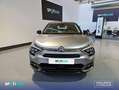 Citroen C4 ë- eléctrico 100kW 50kWh C-Series Gris - thumbnail 2