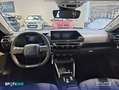 Citroen C4 ë- eléctrico 100kW 50kWh C-Series Gris - thumbnail 8