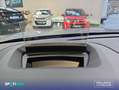 Citroen C4 ë- eléctrico 100kW 50kWh C-Series Gris - thumbnail 14