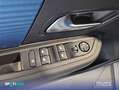 Citroen C4 ë- eléctrico 100kW 50kWh C-Series Gris - thumbnail 12