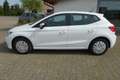 SEAT Ibiza Style 1.0 TSI DSG 85 kW (116 PS), Autom. 7-Gang... Weiß - thumbnail 3