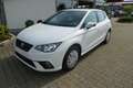 SEAT Ibiza Style 1.0 TSI DSG 85 kW (116 PS), Autom. 7-Gang... Weiß - thumbnail 1