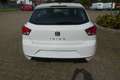 SEAT Ibiza Style 1.0 TSI DSG 85 kW (116 PS), Autom. 7-Gang... Weiß - thumbnail 5