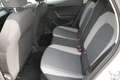 SEAT Ibiza Style 1.0 TSI DSG 85 kW (116 PS), Autom. 7-Gang... Weiß - thumbnail 10