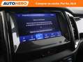 Ford Ranger 2.0 TDCi Doppelkabine 4x4 Wildtrak Gris - thumbnail 22