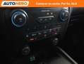 Ford Ranger 2.0 TDCi Doppelkabine 4x4 Wildtrak Gris - thumbnail 29