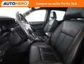 Ford Ranger 2.0 TDCi Doppelkabine 4x4 Wildtrak Gris - thumbnail 11