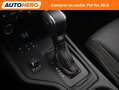 Ford Ranger 2.0 TDCi Doppelkabine 4x4 Wildtrak Gris - thumbnail 30