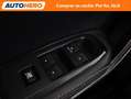 Ford Ranger 2.0 TDCi Doppelkabine 4x4 Wildtrak Gris - thumbnail 35