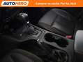 Ford Ranger 2.0 TDCi Doppelkabine 4x4 Wildtrak Gris - thumbnail 31