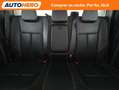 Ford Ranger 2.0 TDCi Doppelkabine 4x4 Wildtrak Gris - thumbnail 16