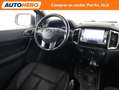 Ford Ranger 2.0 TDCi Doppelkabine 4x4 Wildtrak Gris - thumbnail 14