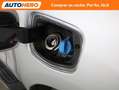 Ford Ranger 2.0 TDCi Doppelkabine 4x4 Wildtrak Gris - thumbnail 38