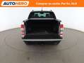 Ford Ranger 2.0 TDCi Doppelkabine 4x4 Wildtrak Gris - thumbnail 17