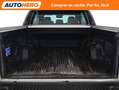 Ford Ranger 2.0 TDCi Doppelkabine 4x4 Wildtrak Gris - thumbnail 18