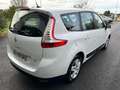 Renault Grand Scenic Grand Scénic dCi 110  Energy FAP eco2Bose 7 pl - thumbnail 3