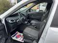 Renault Grand Scenic Grand Scénic dCi 110  Energy FAP eco2Bose 7 pl - thumbnail 5