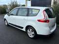 Renault Grand Scenic Grand Scénic dCi 110  Energy FAP eco2Bose 7 pl - thumbnail 2