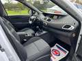 Renault Grand Scenic Grand Scénic dCi 110  Energy FAP eco2Bose 7 pl - thumbnail 6