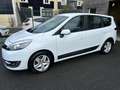 Renault Grand Scenic Grand Scénic dCi 110  Energy FAP eco2Bose 7 pl - thumbnail 4