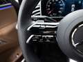 Mercedes-Benz E 450 d 4M AMG-Sport/Super/Pano/Burm/AHK/Night Grau - thumbnail 18